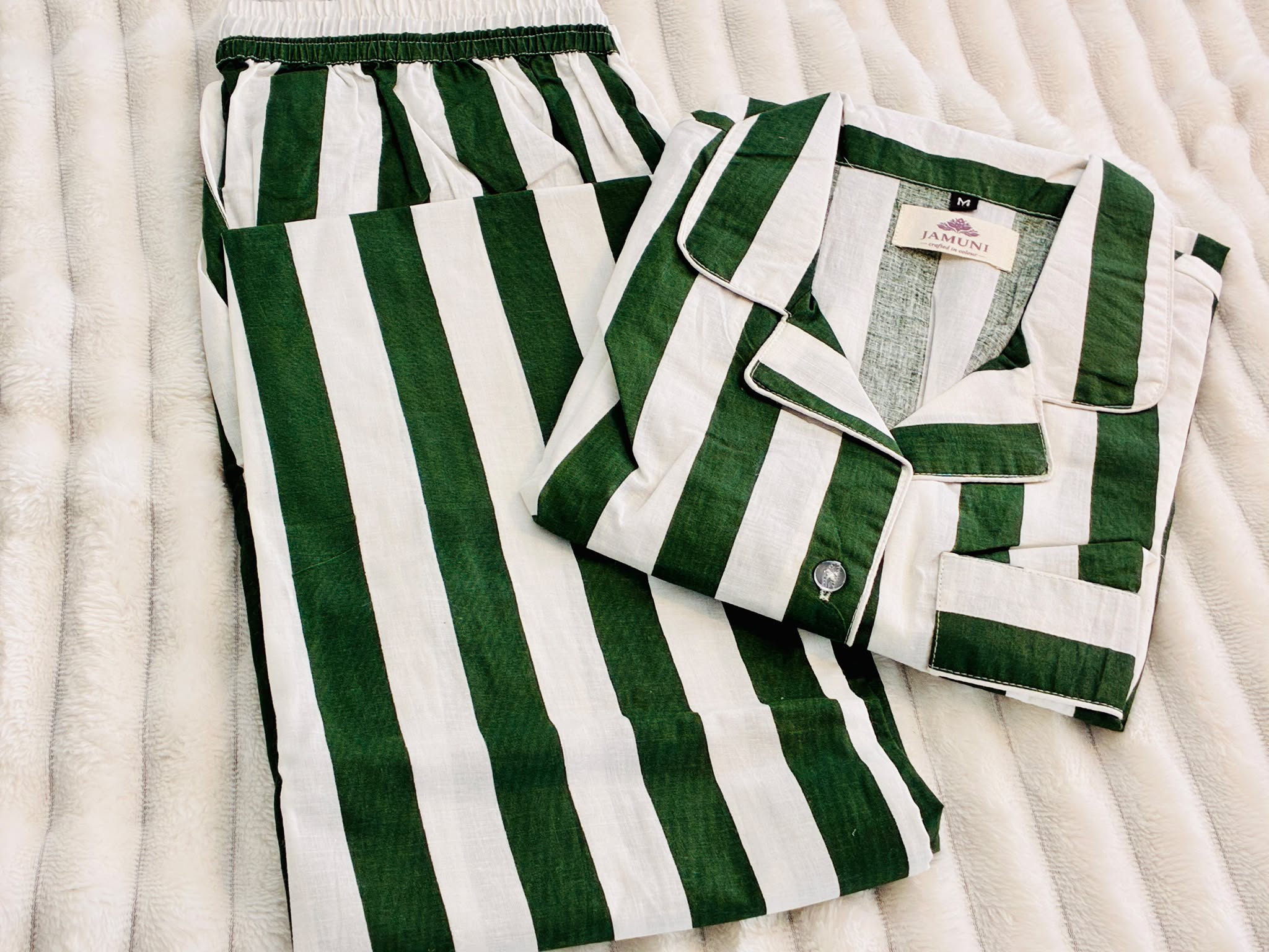 PJ Night Set